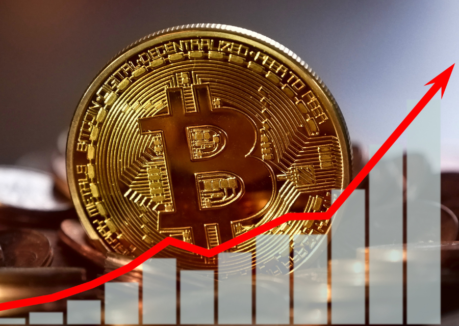 bitcoin-as-a-medium-of-exchange